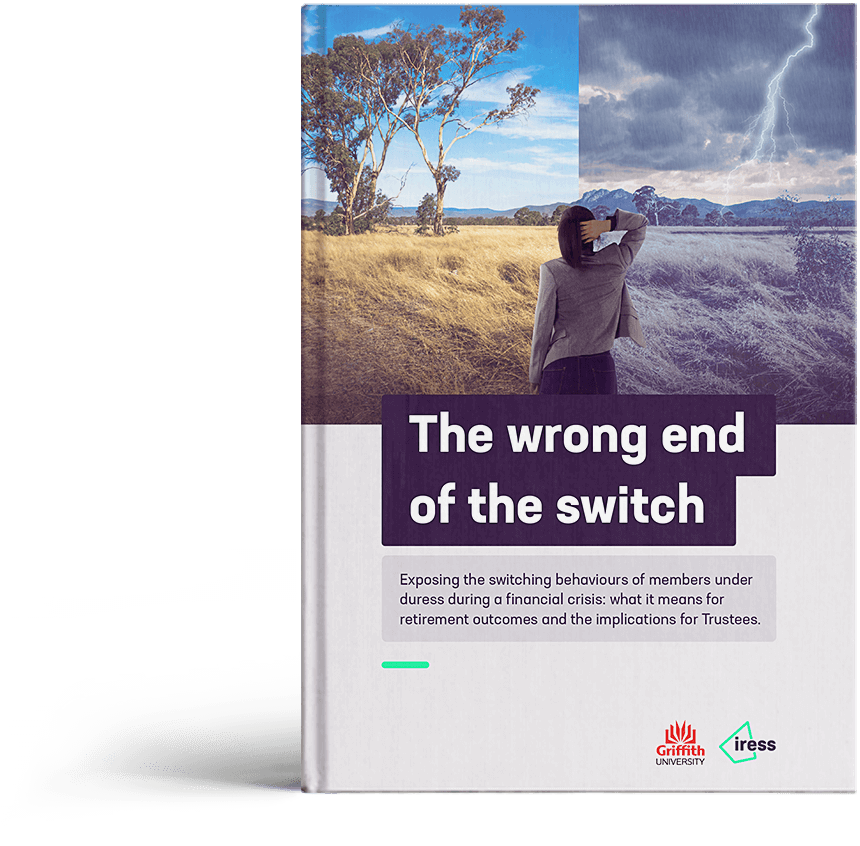 CAM-3057---APAC-Super-Switching_landing_page CAM-3057---APAC-Super-Switching_landing_page